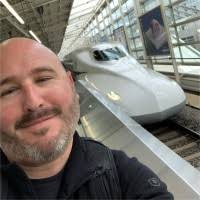 Mike Cornwall Email & Phone Number