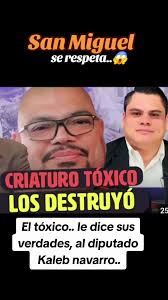 Frase De San Salvador Frase De San Miguel