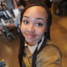 The Young People's Project님의 프로필