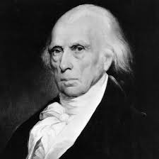 Former Shreveport Councilman James Flurry Dead at 71