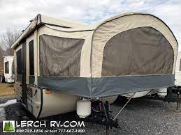 See more ideas about camper storage, jayco pop up campers, camper hacks. 2015 Jayco Jay Series Sport 12ud Used Pop Up Camper For Sale In Pa Lerch Rv Fifth Wheels Toy Haulers And Travel Trailers In Pa