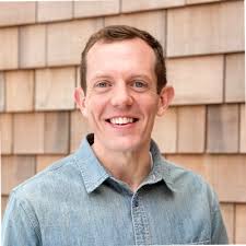 Advanced Practice Provider-Led, Insurance-Free Practices Exist Everywhere —  Otto Health