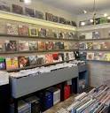 Station 1 Books & Vinyl - Record Stores