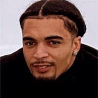 80+ "Windom" profiles