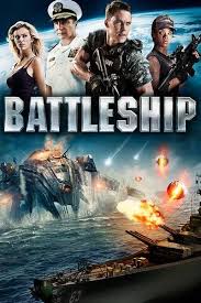 Posted on maret 31, 2021 by admin. Ver Batalla Naval Battleship 2012 Online Descargar Hd Gratis Espanol Latino Subtitulada Ver Peliculas Gratis Pelicula De Extraterrestres Ver Peliculas