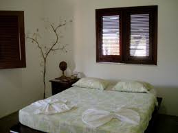 Mara torres (madrid, 1974) publica una foto en su cuenta de twitter. Pousada Casa Da Mara 2 Diarias Para Casal Com Cafe Da Manha De R 360 Por R 179 90 Em Canoa Fortaleza Barato Coletivo