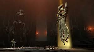 Bethesda Softworks Doom Game Doom Guy Video Game Characters Doom Slayer Hd Wallpaper Wallpaperbetter Deviantart is the world's largest online social community for artists and art enthusiasts, allowing people to connect through the creation and sharing. bethesda softworks doom game doom