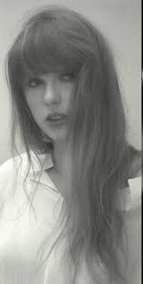 There's nothing worse than singing love songs when your own story's falling  apart. Keith Urban says life