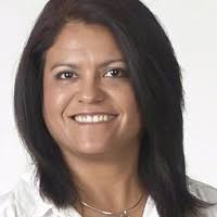 40+ perfiles de «Rosa María Campos»