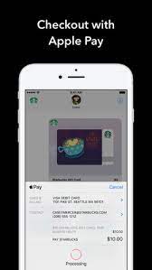 Can i use my starbucks card on two phones? Starbucks Imessage App Lets You Send Digital Gift Cards With Apple Pay