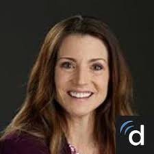 Best Hand joint or tendon Inflammation Doctors in Eugene, OR