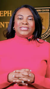 Whatever you are doing, now is the time to get to the next level! Come join  us at the 2025 Business & Leadership Conference to Scale Up! Register  today, FREE at blc.billwinston.org! #BLCJBS25 #ScaleUp