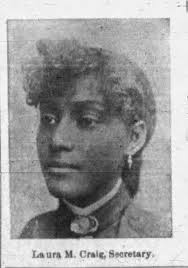 Ella Mahammitt: An American Story