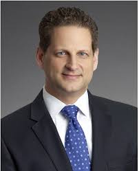 This highlights the confusion around what qualifies as "ESG" data versus  traditional business metrics....and should pacify the ESG hawks and doves  out there.