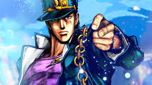 Hirohiko araki forgets stuff more then toriyama, its legit a meme at this point that araki forgets stuff, but even though araki is more forgetfull then akira, i still think that araki is the superior manga artist. Hirohiko Araki Reveals That Jojo S Bizarre Adventure Was Inspired By Sherlock Holmes Animamo