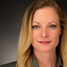 Leann Brunner's Instagram, Twitter & Facebook