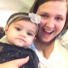 Destiny Dwyer (Livi_Mommy_16)