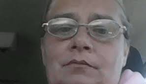 Angela Dawn Hopkins Allen is a Nurse Who Went Missing Sometime After May of  2015 and is Possibly Living Homeless. Her Family Wants to Help! Have You  Seen Her?