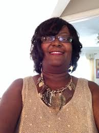 PRISCILLA LUMPKINS Obituary (1932