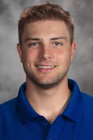 Jacks rally for sweep; play for title Saturday