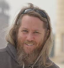 Congratulations to Roberto Kenny Litzenberger, winner of the USBGF 2018  July Monthly Circuit. Roberto won this single elimination tournament by  defeating Mark Emrich in the 17-point final match. Jason Karns and Ira