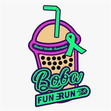 Barisan pemudahcara mahasiswa sesi 2018/2019 (kolej kediaman keempat). Kolej Kediaman Tuanku Kurshiah