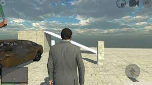 Los angeles crimes apk, también conocido como gta5 apk o grand theft auto 5 apk, sigue siendo una versión beta y se basa en gta5 pc y . Gta V Los Angeles Crimes Beta 1 7 3 Apk Latest Download Android