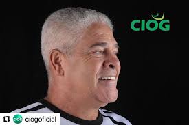 Dr. Walter Cunha Jr. (@walterrcjr) • Instagram photos and videos