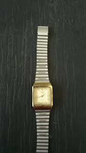 Citizen 4h 21 Watch Antique Antique Watch Antique Watches Watches Antiques