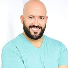 Caleb Testa (@caleb_testa)