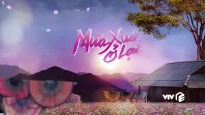 Giới trẻ hà nội vội tìm đến quán cà phê ngay ngày đầu mở lại. Vtv Giáº£i Tri Trá»±c Tiáº¿p Táº­p 5 Mua Xuan á»Ÿ Láº¡i Co Giao Hoa Phat Hiá»‡n NgÆ°á»i Yeu Báº¯t Ca 2 Tay Facebook