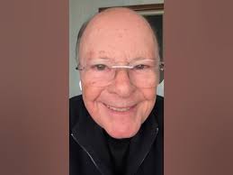 The Journey of Faith, Live from Park Station