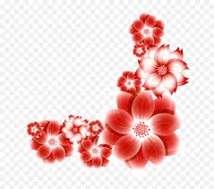 Check spelling or type a new query. Digital Flower Frame Read Border Png Background Transparent Kinemaster Flower Border Transparent Free Transparent Png Images Pngaaa Com