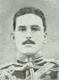 Search for "Drake" in lastname