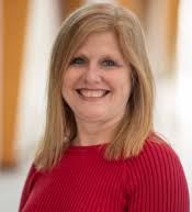 ISU Alumni Association