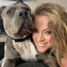 Is a class action lawsuit possible for GC Motor mount failures in 2021 Jeep  Grand Cherokee?