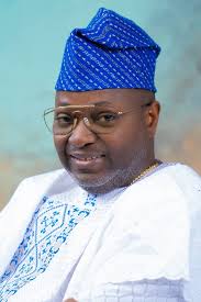 OshodiIsoloLocalGovernment