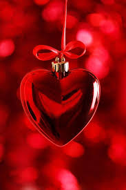 Raindrops And Roses Photo Raindrops And Roses Red Heart Christmas Aesthetic Heart rose red red heart rose heart rose red flowers love roses romance high definition picture flower bouquets romantic valentine background decoration red roses day symbol green leaves shape colorful plants macro celebration heart shaped white tender and beautiful hearts petals red flowers buds color. photo raindrops and roses red heart