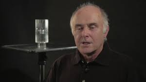 @ahrcpress's video Tweet