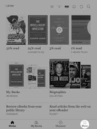 Add Books To Your Kobo Forma Ereader With Dropbox Rakuten Kobo