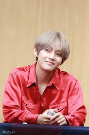 V Kim Taehyung Image 160949 Asiachan Kpop Image Board The red shirt trope as used in popular culture. v kim taehyung image 160949