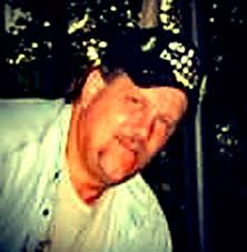 Today is January 17,