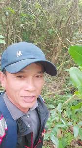 Mai e có nấm mối tự nhiên , nấm búp đẹp #650k/ki Tại sại gòn 0973665039(dt  và zalo)