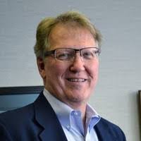 Amber Nieman's Instagram, Twitter & Facebook