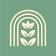 Community Bridges logo