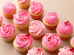 Image result for cupcake