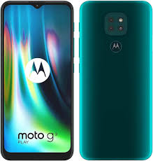 May 10, 2018 · jitterbug experience managing your lock screen secret key you may have setup a lock screen during the initial setup process, but you can always change it later by: Buy Motorola Moto G9 Play Xt2083 1 6 5 Hd 64gb Hybrid Dual Sim Gsm Smartphone 4gb Ram 48 2 2mp Rear 8mp Front Camera Qualcomm Snapdragon 662 Android 10 Unlocked Forest Green Online In Vietnam B08t3n9615
