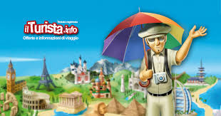 We did not find results for: Meteo Romania Oggi Condizioni Del Tempo Romania Che Tempo Fa Ora Romania