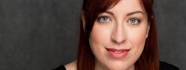 Interview with Carla Stanley