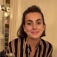 James Dammann's Instagram, Twitter & Facebook